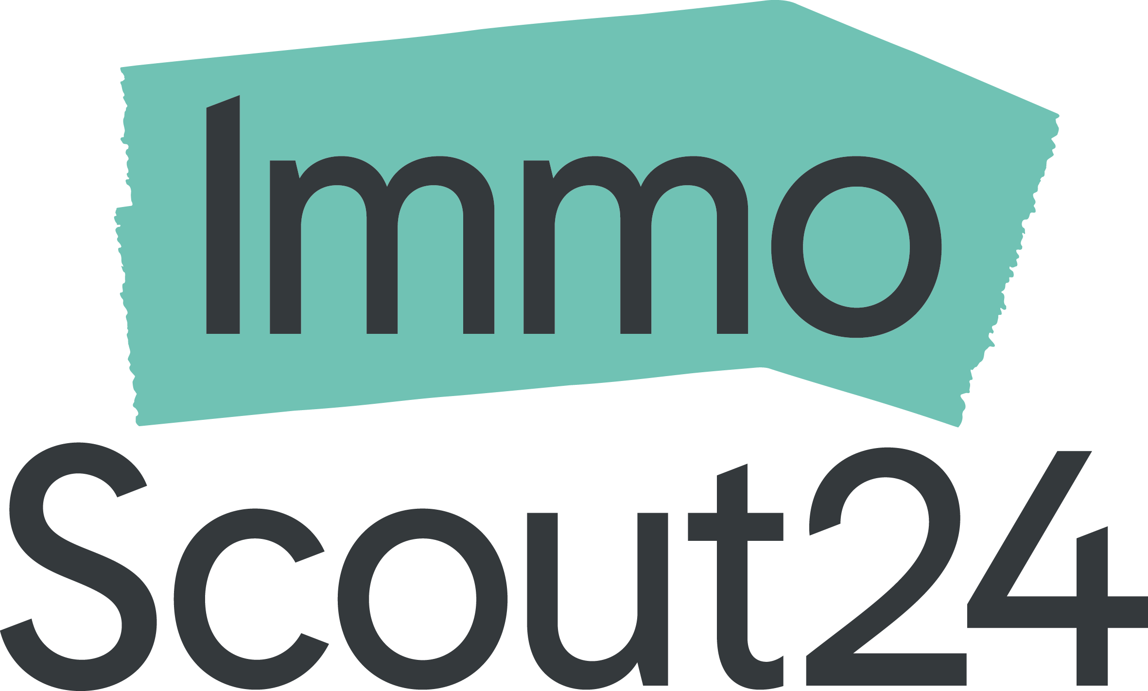 6 Immo Scout24 primary solid