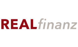 realfinanz-partner-remax